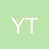 yosslynt